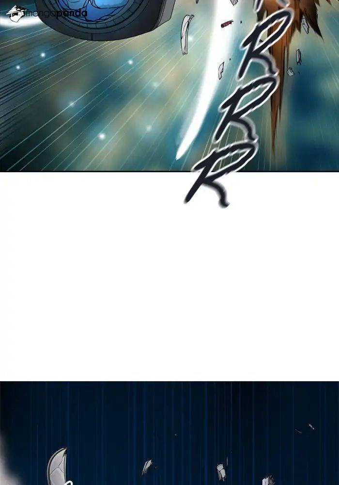 Tower of God Chapter 432 image 025
